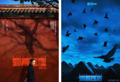 哪里能买到加州西敏寺神学学院成绩单