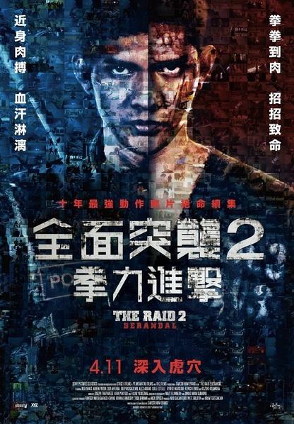 哪里能买到西三一大学文凭毕业证