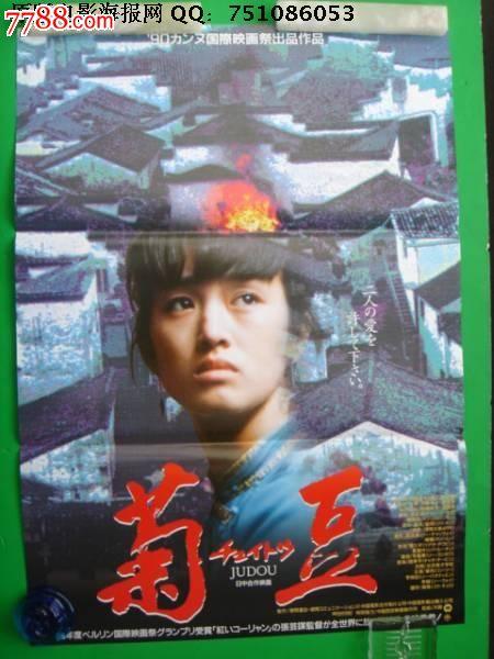 哪里可以做存款证明